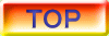 �s�n�o 