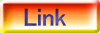 �X�p�b�c�V����