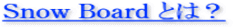�r������ �a�������� �Ƃ́H