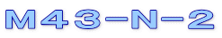 M�S�R-N-�Q