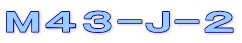 M�S�R-J-�Q