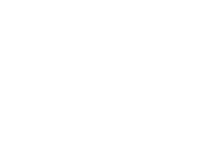 enoteca_206