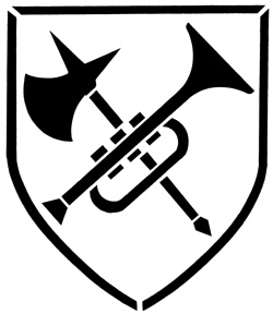 �d�m�s�d�q