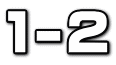 1-2 