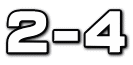 2-4