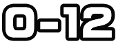 ０-１２ 