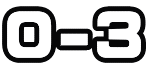 ０-３ 