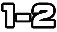 １-２