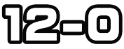 １２-０