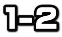 １-２ 