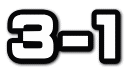 ３-１