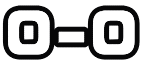 ０-０ 
