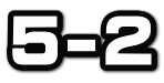 5-2 
