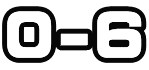０-６ 