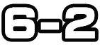 ６-２
