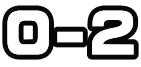 0-2