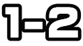 １-２