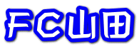 ＦＣ山田