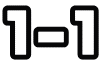 1-1