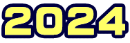 2024 