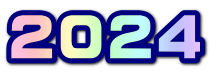 2024 