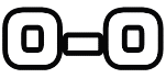 ０-０ 