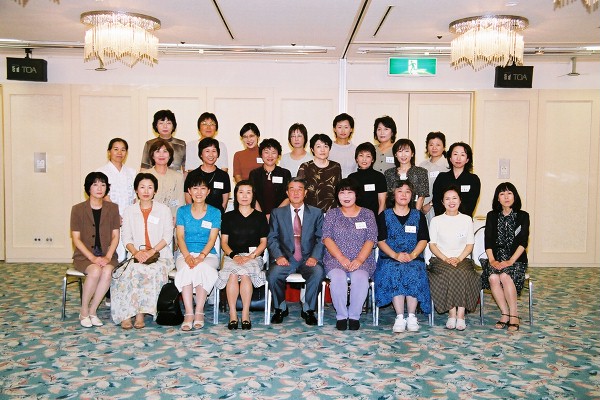 �摜���N���b�N����Ƒ傫���Ȃ�܂��B