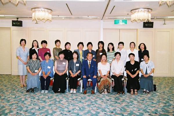 �摜���N���b�N����Ƒ傫���Ȃ�܂��B