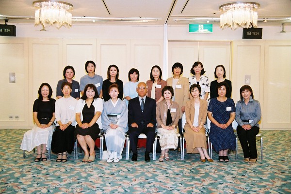 �摜���N���b�N����Ƒ傫���Ȃ�܂��B