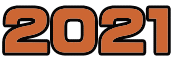 ２０２１ 