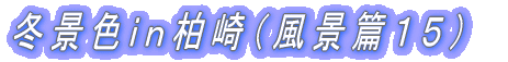�~�i�F��������