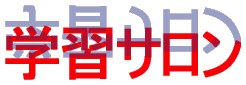 �w�K�T����