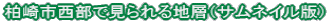 ����s�����Ō�����n�w�i�T���l�C���Łj