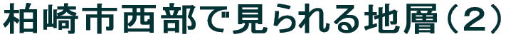 ���萼�C�݂̒n�w�i�P�j�i�Q�j�X���C�h�V���[�i���j���[�A���j