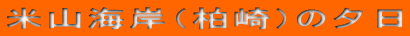 �ĎR�C�݁i����j�̗[��