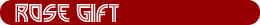 �o���M�t�g