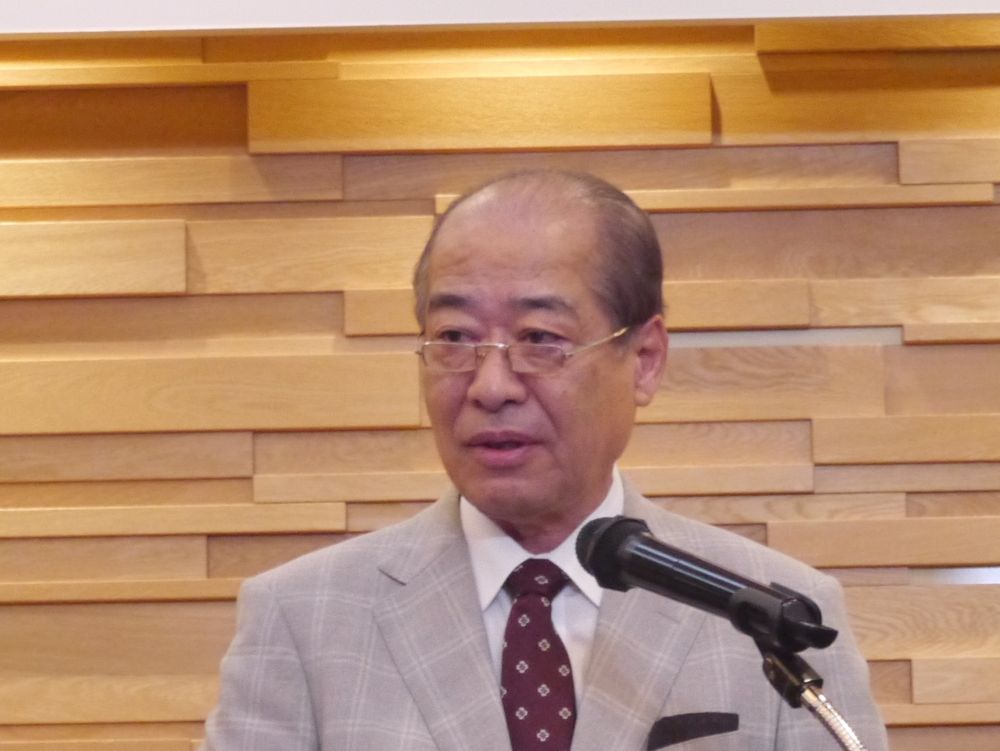 選考結果講評