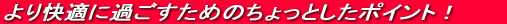 Ags[畆CɂȂ 