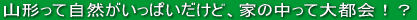 R`ĎRςǁAƂ̒đsIH 