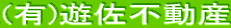 (�L)�V���s���Y
