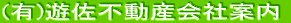 (�L)�V���s���Y
