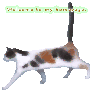 oi[