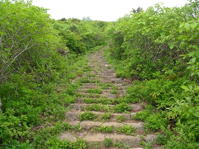 ΊKi