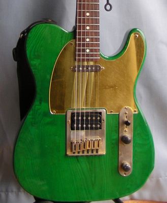 ビル・ローレンス・BT－2・名作映画・洋楽名盤ガイド