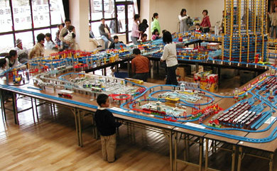 �裲�� ��̳���ץ�졼�뱿ž����ͻ�