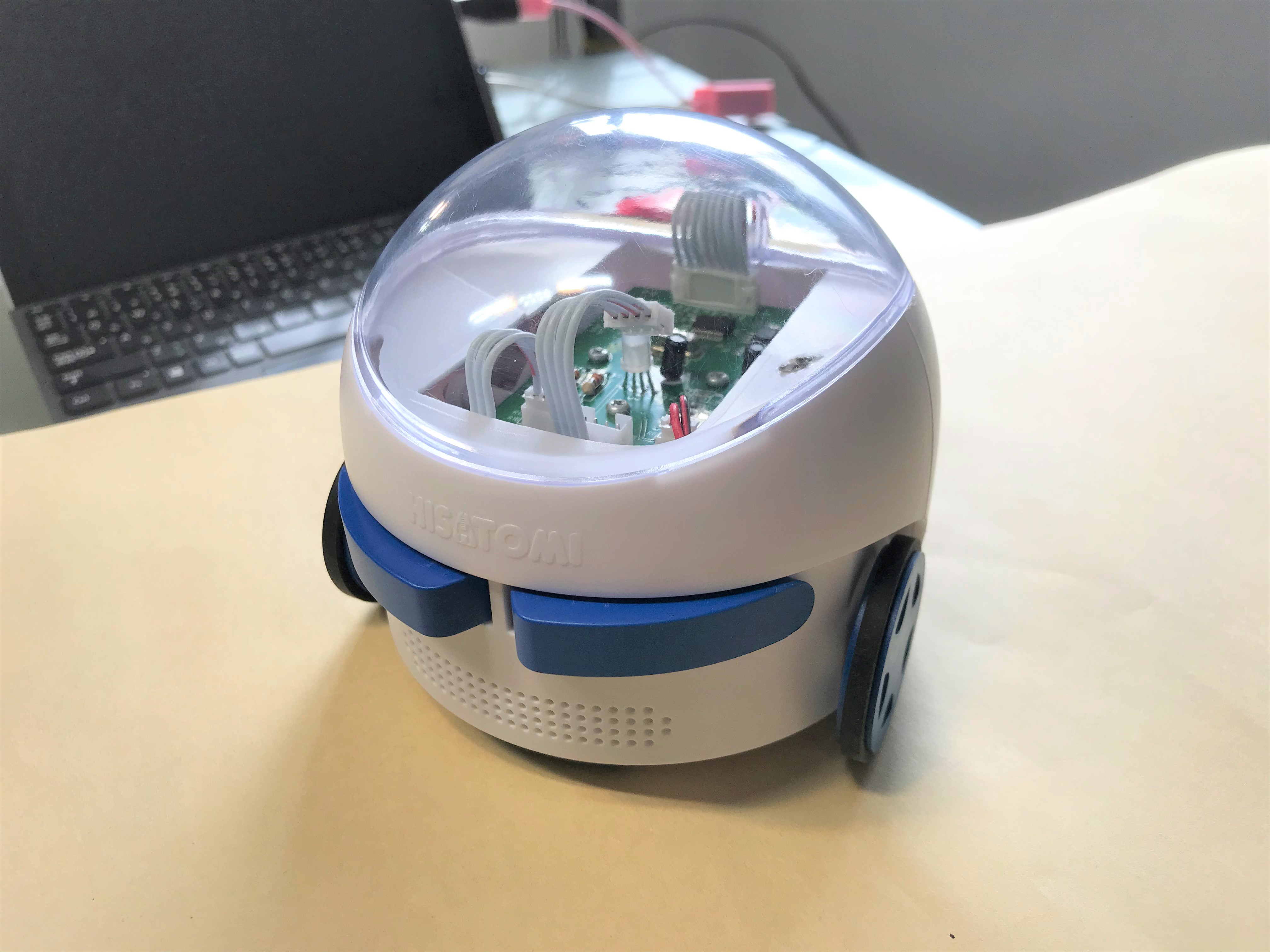 商品イメージ1