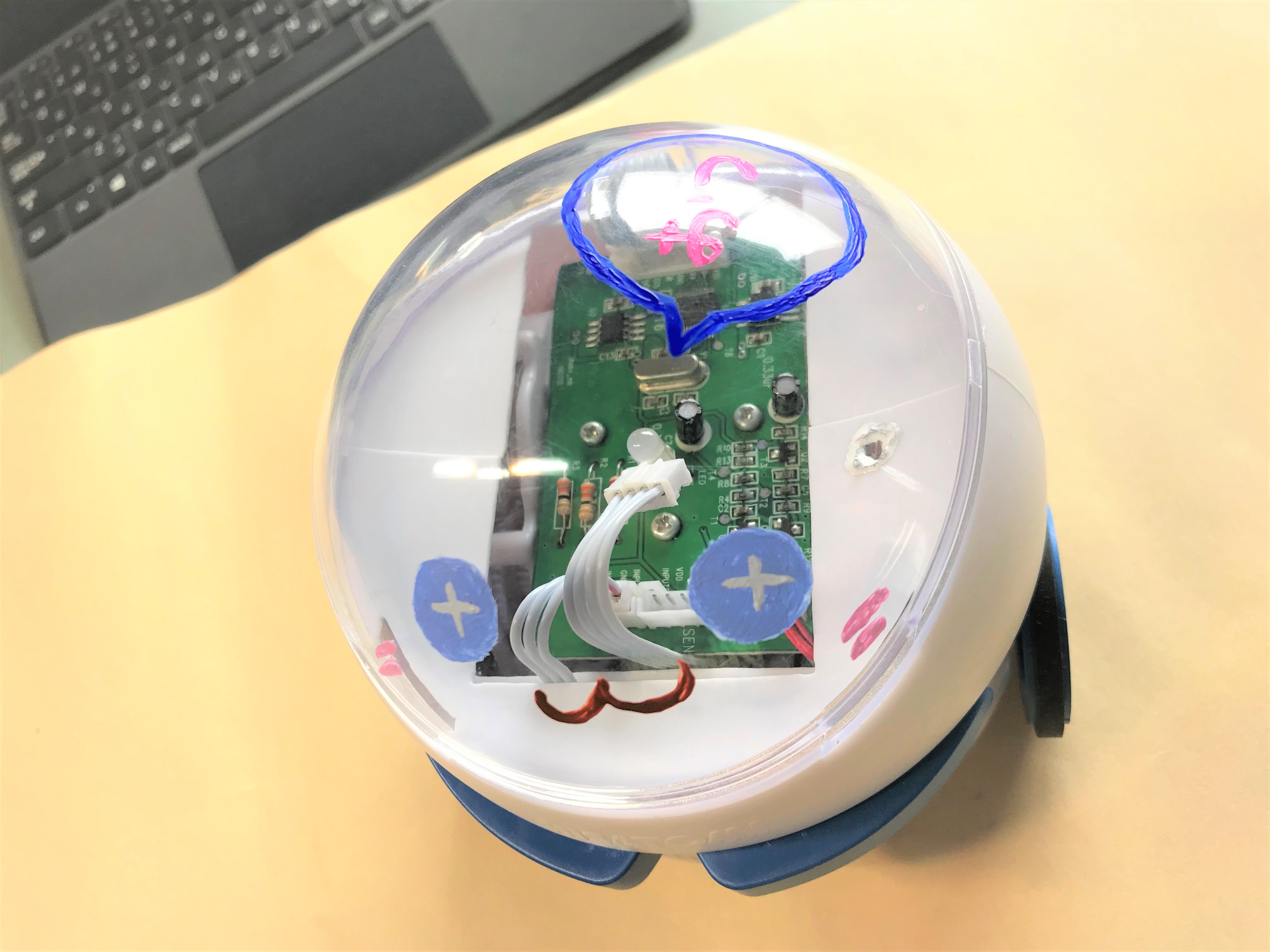 商品イメージ3