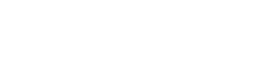 HarvestMoon_logo