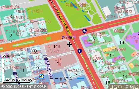 141����Ԓ���