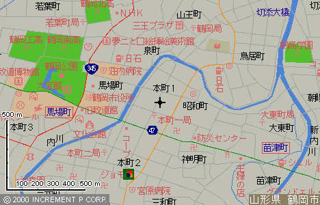 �Z���g�� 1/12500